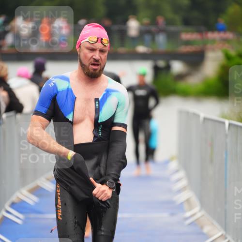 30.08.2026 - Elbe Triathlon Hamburg LAZAROV Photography http://msf.ph/oto/10037169 30.08.2026 09:12:16 Schwimmen 587, 602, 648, 650, 658, 664, 666, 716, 735 meine-sportfotos.de