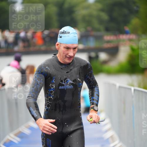 30.08.2026 - Elbe Triathlon Hamburg LAZAROV Photography http://msf.ph/oto/10037286 30.08.2026 09:12:51 Schwimmen 675, 783 meine-sportfotos.de