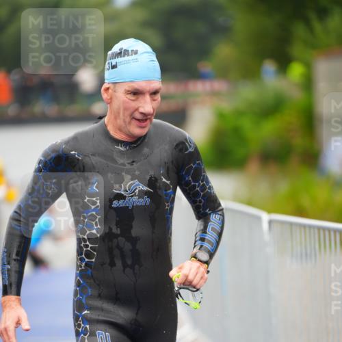 30.08.2026 - Elbe Triathlon Hamburg LAZAROV Photography http://msf.ph/oto/10037290 30.08.2026 09:12:51 Schwimmen 675, 783 meine-sportfotos.de