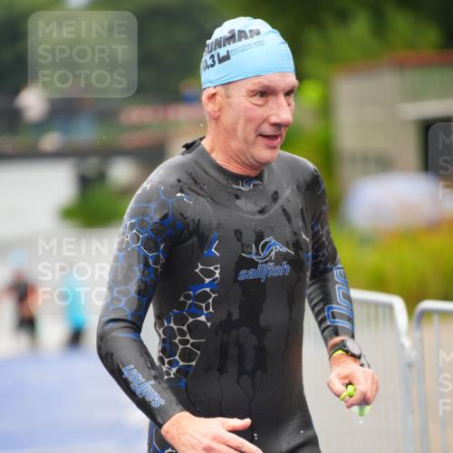 30.08.2026 - Elbe Triathlon Hamburg LAZAROV Photography http://msf.ph/oto/10037293 30.08.2026 09:12:52 Schwimmen 675, 783 meine-sportfotos.de