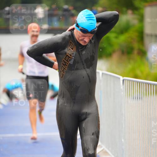 30.08.2026 - Elbe Triathlon Hamburg LAZAROV Photography http://msf.ph/oto/10037383 30.08.2026 09:13:29 Schwimmen 673, 680, 686, 766 meine-sportfotos.de
