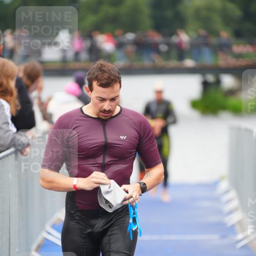 30.08.2026 - Elbe Triathlon Hamburg LAZAROV Photography http://msf.ph/oto/10037414 30.08.2026 09:13:49 Schwimmen 510, 711 meine-sportfotos.de