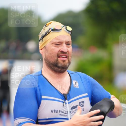 30.08.2026 - Elbe Triathlon Hamburg LAZAROV Photography http://msf.ph/oto/10037665 30.08.2026 09:15:15 Schwimmen 662, 669, 720, 734, 785, 786 meine-sportfotos.de