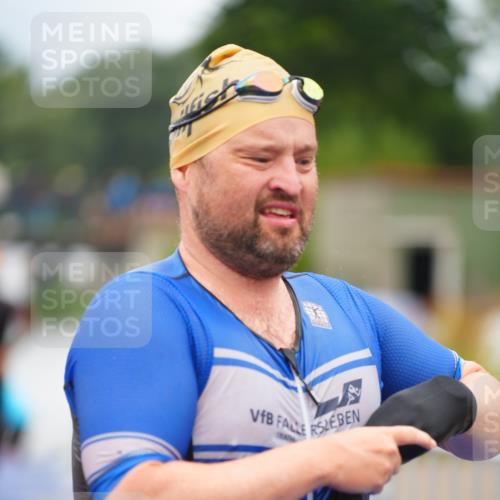 30.08.2026 - Elbe Triathlon Hamburg LAZAROV Photography http://msf.ph/oto/10037667 30.08.2026 09:15:15 Schwimmen 662, 669, 720, 734, 785, 786 meine-sportfotos.de