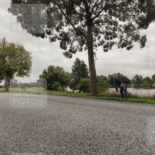 30.08.2026 - Elbe Triathlon Hamburg Michael Burmester http://msf.ph/oto/10039612 30.08.2026 08:42:21 Radfahren  meine-sportfotos.de