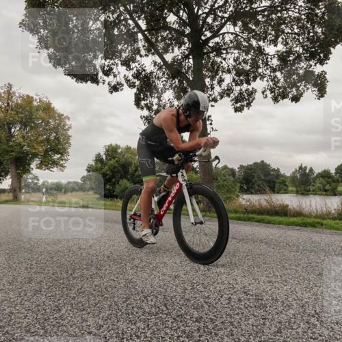 30.08.2026 - Elbe Triathlon Hamburg Michael Burmester http://msf.ph/oto/10039637 30.08.2026 08:42:44 Radfahren 193 meine-sportfotos.de