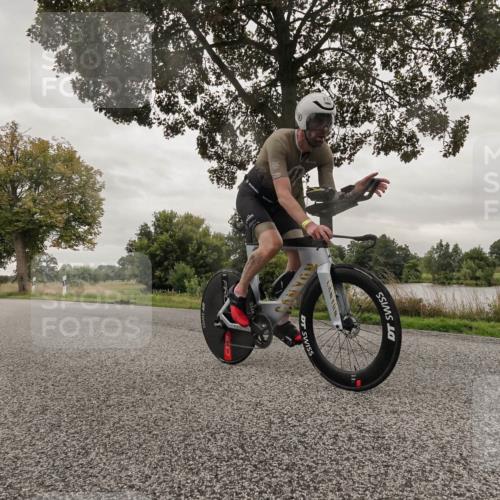 30.08.2026 - Elbe Triathlon Hamburg Michael Burmester http://msf.ph/oto/10039642 30.08.2026 08:43:01 Radfahren 188, 219 meine-sportfotos.de