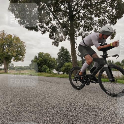 30.08.2026 - Elbe Triathlon Hamburg Michael Burmester http://msf.ph/oto/10039648 30.08.2026 08:43:04 Radfahren 188 meine-sportfotos.de