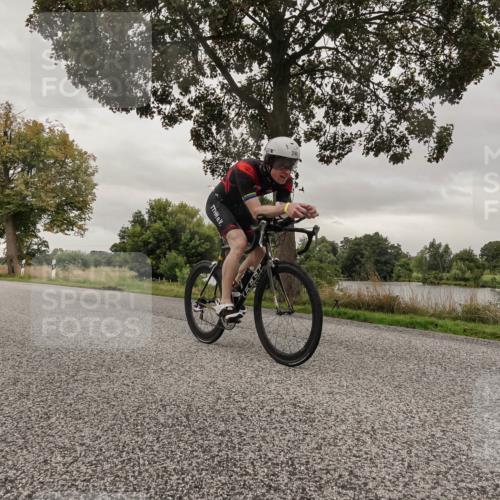 30.08.2026 - Elbe Triathlon Hamburg Michael Burmester http://msf.ph/oto/10039679 30.08.2026 08:44:39 Radfahren 191, 232, 240 meine-sportfotos.de