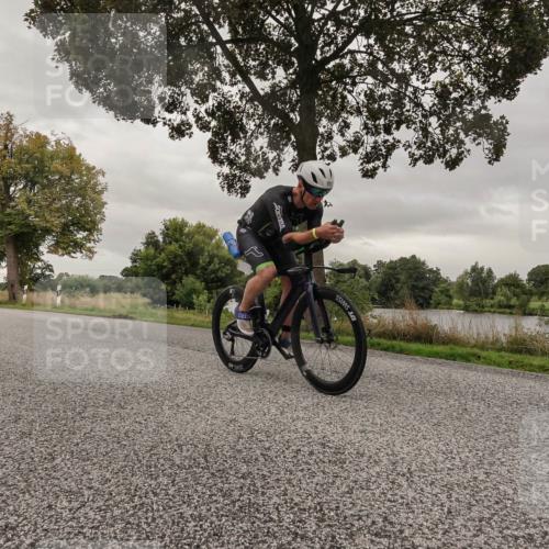 30.08.2026 - Elbe Triathlon Hamburg Michael Burmester http://msf.ph/oto/10039692 30.08.2026 08:44:43 Radfahren 191, 232 meine-sportfotos.de