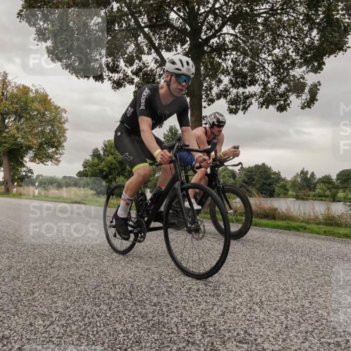 30.08.2026 - Elbe Triathlon Hamburg Michael Burmester http://msf.ph/oto/10039698 30.08.2026 08:45:00 Radfahren 181, 206 meine-sportfotos.de