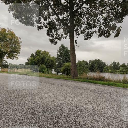 30.08.2026 - Elbe Triathlon Hamburg Michael Burmester http://msf.ph/oto/10039712 30.08.2026 08:45:49 Radfahren  meine-sportfotos.de