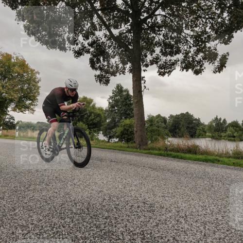 30.08.2026 - Elbe Triathlon Hamburg Michael Burmester http://msf.ph/oto/10039736 30.08.2026 08:46:31 Radfahren 192, 223 meine-sportfotos.de