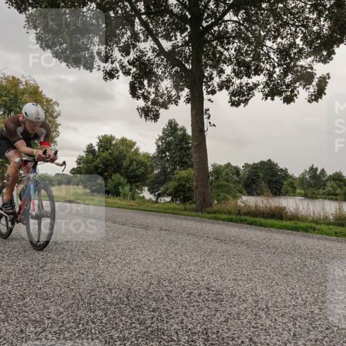 30.08.2026 - Elbe Triathlon Hamburg Michael Burmester http://msf.ph/oto/10039765 30.08.2026 08:47:50 Radfahren 236 meine-sportfotos.de