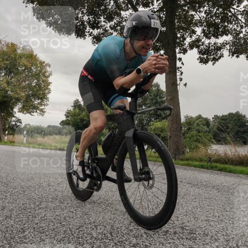 30.08.2026 - Elbe Triathlon Hamburg Michael Burmester http://msf.ph/oto/10039770 30.08.2026 08:48:22 Radfahren 211 meine-sportfotos.de