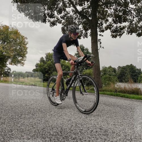 30.08.2026 - Elbe Triathlon Hamburg Michael Burmester http://msf.ph/oto/10039783 30.08.2026 08:48:47 Radfahren 208, 214 meine-sportfotos.de