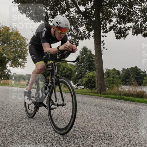 30.08.2026 - Elbe Triathlon Hamburg Michael Burmester http://msf.ph/oto/10039803 30.08.2026 08:49:29 Radfahren 180, 194, 196 meine-sportfotos.de