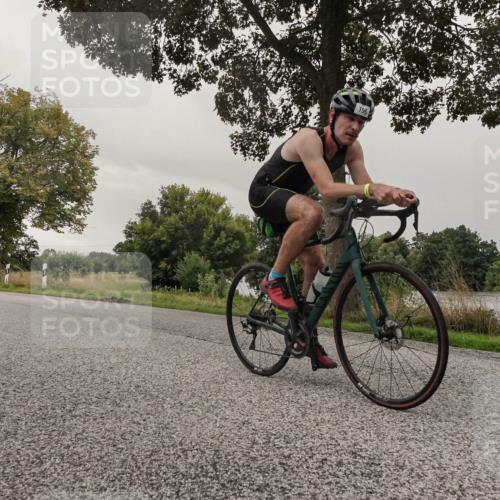30.08.2026 - Elbe Triathlon Hamburg Michael Burmester http://msf.ph/oto/10039808 30.08.2026 08:49:36 Radfahren 196, 228 meine-sportfotos.de