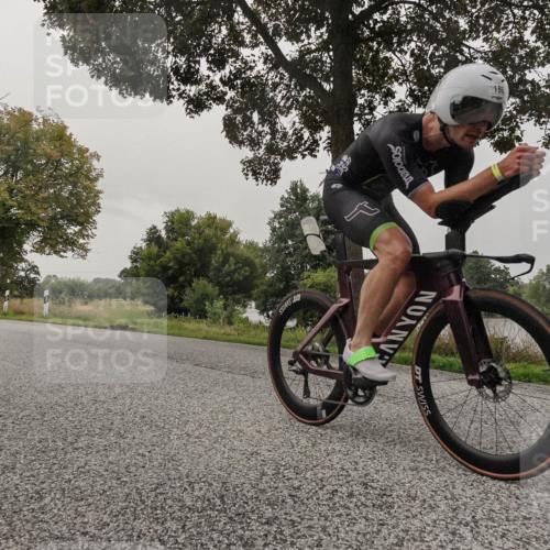30.08.2026 - Elbe Triathlon Hamburg Michael Burmester http://msf.ph/oto/10039850 30.08.2026 08:50:56 Radfahren 186, 226 meine-sportfotos.de