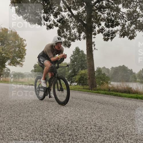 30.08.2026 - Elbe Triathlon Hamburg Michael Burmester http://msf.ph/oto/10039883 30.08.2026 08:52:11 Radfahren 217, 247, 309 meine-sportfotos.de
