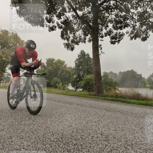 30.08.2026 - Elbe Triathlon Hamburg Michael Burmester http://msf.ph/oto/10039889 30.08.2026 08:52:13 Radfahren 217, 309 meine-sportfotos.de