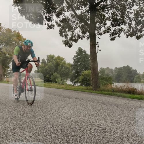 30.08.2026 - Elbe Triathlon Hamburg Michael Burmester http://msf.ph/oto/10039893 30.08.2026 08:52:28 Radfahren 201 meine-sportfotos.de
