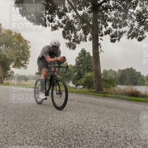 30.08.2026 - Elbe Triathlon Hamburg Michael Burmester http://msf.ph/oto/10039899 30.08.2026 08:52:43 Radfahren 189, 207, 268, 308 meine-sportfotos.de