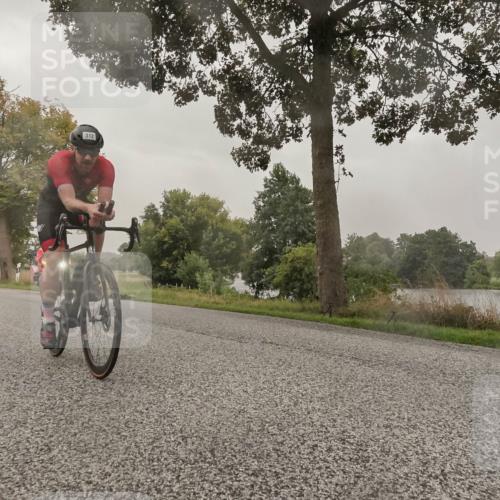 30.08.2026 - Elbe Triathlon Hamburg Michael Burmester http://msf.ph/oto/10039951 30.08.2026 08:53:09 Radfahren 218, 312 meine-sportfotos.de