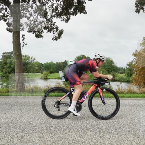 30.08.2026 - Elbe Triathlon Hamburg Michael Burmester http://msf.ph/oto/10039959 30.08.2026 10:48:16 Radfahren 836, 891, 958, 995, 1070, 1083, 1156 meine-sportfotos.de
