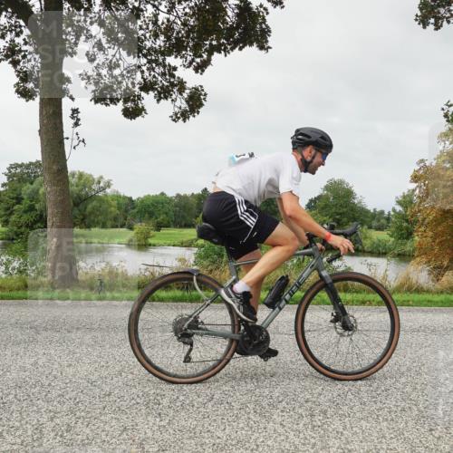 30.08.2026 - Elbe Triathlon Hamburg Michael Burmester http://msf.ph/oto/10039968 30.08.2026 10:48:21 Radfahren 957, 958, 995, 1059, 1070, 1083, 1174, 1318 meine-sportfotos.de