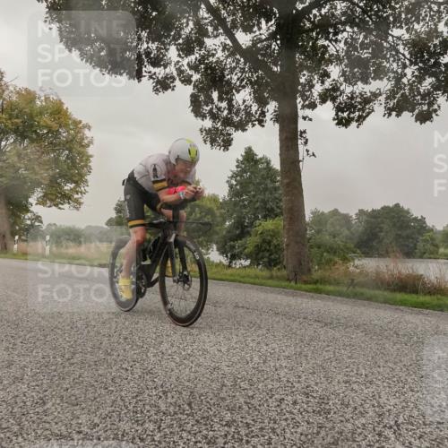 30.08.2026 - Elbe Triathlon Hamburg Michael Burmester http://msf.ph/oto/10039972 30.08.2026 08:53:27 Radfahren 272 meine-sportfotos.de