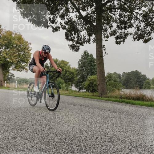 30.08.2026 - Elbe Triathlon Hamburg Michael Burmester http://msf.ph/oto/10039980 30.08.2026 08:53:53 Radfahren 197, 334, 390 meine-sportfotos.de