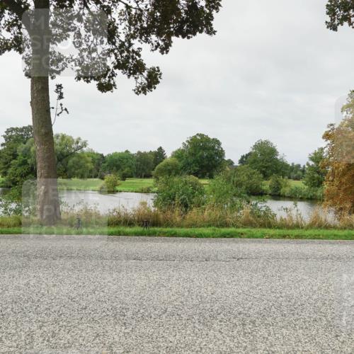 30.08.2026 - Elbe Triathlon Hamburg Michael Burmester http://msf.ph/oto/10039982 30.08.2026 10:48:24 Radfahren 957, 958, 1059, 1083, 1102, 1142, 1174, 1308, 1318 meine-sportfotos.de