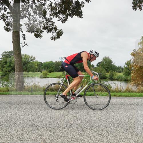 30.08.2026 - Elbe Triathlon Hamburg Michael Burmester http://msf.ph/oto/10039985 30.08.2026 10:48:27 Radfahren 957, 1059, 1102, 1142, 1148, 1174, 1209, 1308, 1318 meine-sportfotos.de