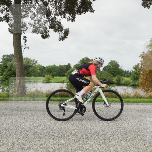 30.08.2026 - Elbe Triathlon Hamburg Michael Burmester http://msf.ph/oto/10039989 30.08.2026 10:48:27 Radfahren 957, 1059, 1102, 1142, 1148, 1174, 1209, 1308, 1318 meine-sportfotos.de