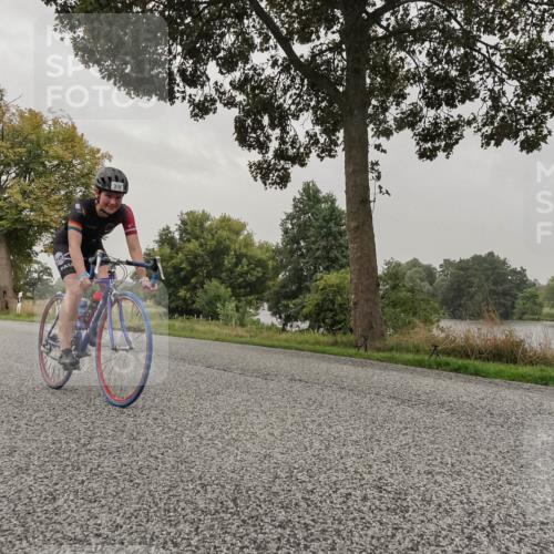 30.08.2026 - Elbe Triathlon Hamburg Michael Burmester http://msf.ph/oto/10039995 30.08.2026 08:53:59 Radfahren 197, 356, 390 meine-sportfotos.de