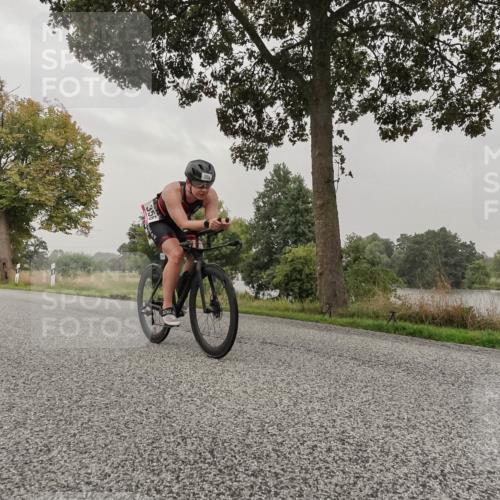 30.08.2026 - Elbe Triathlon Hamburg Michael Burmester http://msf.ph/oto/10040004 30.08.2026 08:54:02 Radfahren 280, 356 meine-sportfotos.de