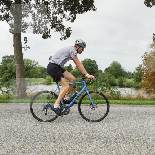 30.08.2026 - Elbe Triathlon Hamburg Michael Burmester http://msf.ph/oto/10040005 30.08.2026 10:48:32 Radfahren 1091, 1102, 1142, 1148, 1209, 1289, 1308 meine-sportfotos.de