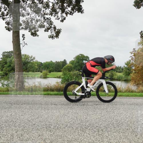 30.08.2026 - Elbe Triathlon Hamburg Michael Burmester http://msf.ph/oto/10040009 30.08.2026 10:48:34 Radfahren 919, 1091, 1142, 1148, 1209, 1246, 1289 meine-sportfotos.de