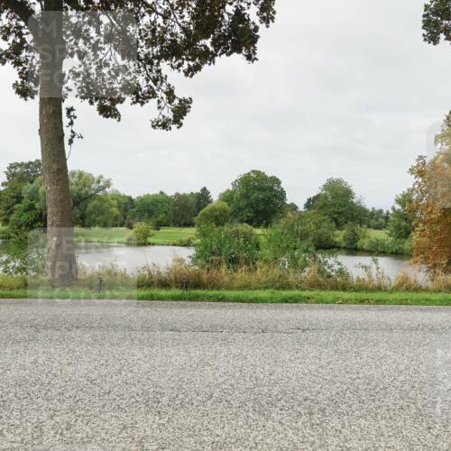 30.08.2026 - Elbe Triathlon Hamburg Michael Burmester http://msf.ph/oto/10040026 30.08.2026 10:48:40 Radfahren 919, 1246, 1256, 1289, 1313, 1334 meine-sportfotos.de