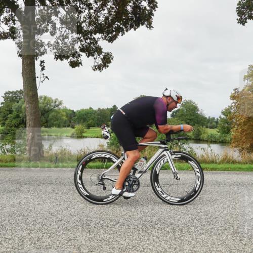 30.08.2026 - Elbe Triathlon Hamburg Michael Burmester http://msf.ph/oto/10040031 30.08.2026 10:48:43 Radfahren 919, 1130, 1246, 1256, 1313, 1334 meine-sportfotos.de