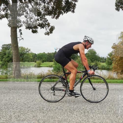30.08.2026 - Elbe Triathlon Hamburg Michael Burmester http://msf.ph/oto/10040036 30.08.2026 10:48:44 Radfahren 1130, 1256, 1313, 1334 meine-sportfotos.de