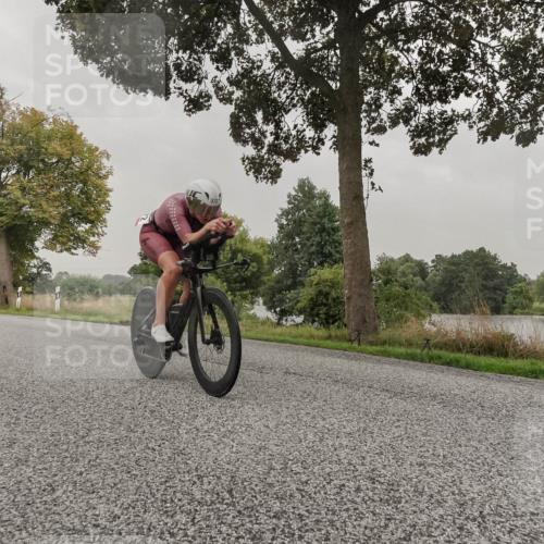 30.08.2026 - Elbe Triathlon Hamburg Michael Burmester http://msf.ph/oto/10040039 30.08.2026 08:54:54 Radfahren 372 meine-sportfotos.de