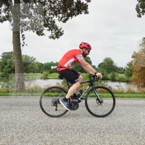 30.08.2026 - Elbe Triathlon Hamburg Michael Burmester http://msf.ph/oto/10040044 30.08.2026 10:48:47 Radfahren 1130, 1313, 1334 meine-sportfotos.de