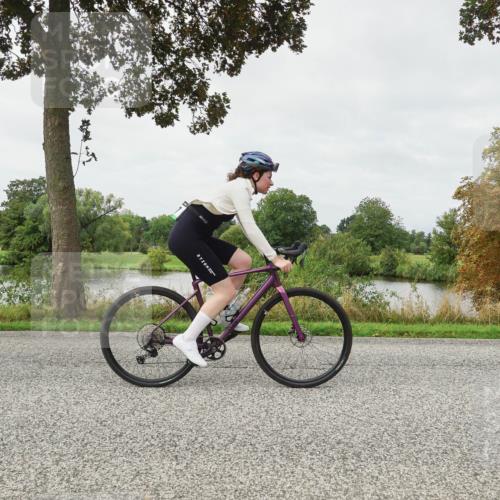 30.08.2026 - Elbe Triathlon Hamburg Michael Burmester http://msf.ph/oto/10040062 30.08.2026 10:49:06 Radfahren 907, 1007, 1056, 1128 meine-sportfotos.de