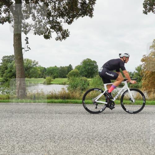30.08.2026 - Elbe Triathlon Hamburg Michael Burmester http://msf.ph/oto/10040100 30.08.2026 10:49:32 Radfahren 1048, 1140, 1275 meine-sportfotos.de