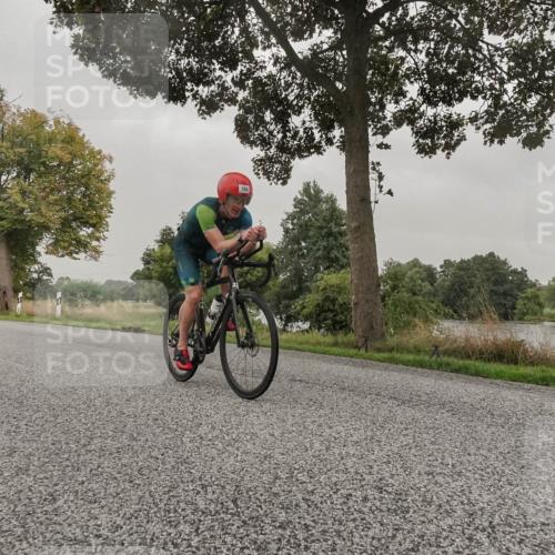 30.08.2026 - Elbe Triathlon Hamburg Michael Burmester http://msf.ph/oto/10040103 30.08.2026 08:55:39 Radfahren 199 meine-sportfotos.de