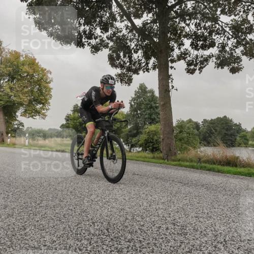 30.08.2026 - Elbe Triathlon Hamburg Michael Burmester http://msf.ph/oto/10040113 30.08.2026 08:55:58 Radfahren 193, 204, 286, 328, 411 meine-sportfotos.de