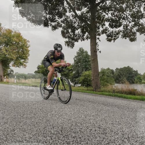 30.08.2026 - Elbe Triathlon Hamburg Michael Burmester http://msf.ph/oto/10040120 30.08.2026 08:56:00 Radfahren 193, 204, 286, 328, 411 meine-sportfotos.de