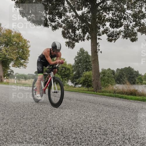 30.08.2026 - Elbe Triathlon Hamburg Michael Burmester http://msf.ph/oto/10040129 30.08.2026 08:56:02 Radfahren 193, 204, 328, 411 meine-sportfotos.de